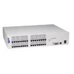 LANTRONIX ETS32PR 32口RS-232串口通訊服務器深度解析與產品圖賞