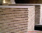 北京英輝創(chuàng)業(yè)建材材料廠 以環(huán)保透水磚技術(shù)轉(zhuǎn)讓，共筑綠色城市未來