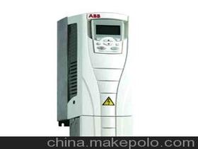 電子電器元器件價(jià)格 電子電器元器件批發(fā) 電子電器元器件廠家