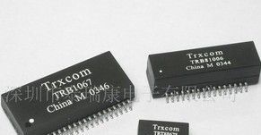 深圳網(wǎng)絡(luò)變壓器,深圳網(wǎng)絡(luò)變壓器優(yōu)質(zhì)品質(zhì)