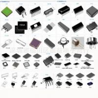【合資品牌元器件批發市場】_合資品牌元器件價格_合資品牌元器件大全 - 中國供應商