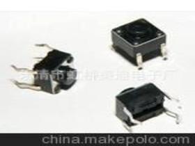 進(jìn)口輕觸開關(guān)6供應(yīng)商,價(jià)格,進(jìn)口輕觸開關(guān)6批發(fā)市場 馬可波羅網(wǎng)