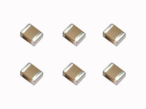 0603貼片電阻功率產品圖片,0603貼片電阻功率產品相冊 平尚電子科技