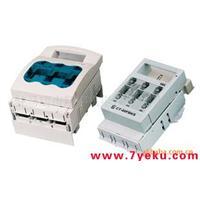 駐馬店電子元器件 - 駐馬店電子元器件批發(fā)|駐馬店電子元器件供應(yīng) - 駐馬店企業(yè)庫(kù) - 準(zhǔn)確全面的企業(yè)黃頁(yè)與產(chǎn)品信息門(mén)戶