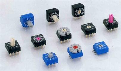 【西藏輕觸開關(guān) 輕觸開關(guān)批發(fā)市場】西藏輕觸開關(guān) 輕觸開關(guān)批發(fā)市場批發(fā)價格,廠家,圖片,成都億宇科技(億宇) -