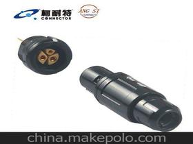 電子元器件價格 電子元器件批發(fā) 電子元器件廠家 第61頁