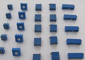 電子元器件批發(fā)商家_電子元器件價(jià)格_長沙