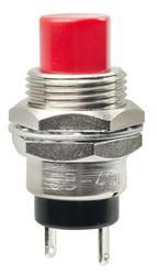 廠商nkk switches 機(jī)電產(chǎn)品 開關(guān) sb4011nchc ro 數(shù)據(jù)手冊,datasheet pdf下載 21icsearch中國電子元器件網(wǎng)