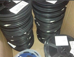 【收購成都電子元器件】收購成都電子元器件批發(fā)價(jià)格,廠家,圖片,深圳高通源電子科技 -