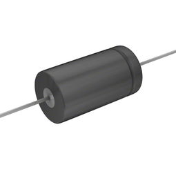 tc697價格 庫存 規格 verical 電子元器件采購 ic芯片 ic元器件 電子元器件批發 華強旗艦