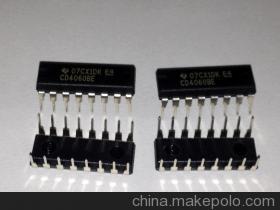 深圳市福田區林盛達電子商行-企業庫-