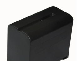 供應(yīng)sony索尼數(shù)碼相機np bg1 np fg1電池 廠家批發(fā)