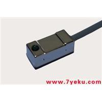 商丘電子元器件 - 商丘電子元器件批發(fā)|商丘電子元器件供應(yīng) - 商丘企業(yè)庫 - 準確全面的企業(yè)黃頁與產(chǎn)品信息門戶