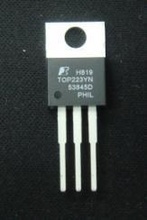 韓國正品_電子元器件_韓國價格_優質韓國批發/采購 