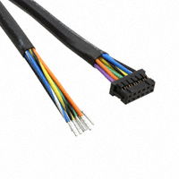 廠商apem inc. 機電產品 配件 505 442 數據手冊,datasheet pdf下載 21icsearch中國電子元器件網