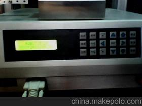 電子元器件市場透視 價格、批發渠道與集成電路設計深度解析