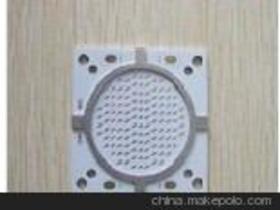 集成電路設計 連接廠家、批發商與終端的價格邏輯